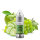 Pod Salt - X - White Grape Cucumber Apple - Nikotinsalz Liquid - 10ml
