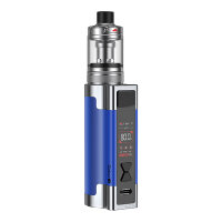 Aspire - Zelos 3 Kit mit Nautilus 3 Verdampfer -...