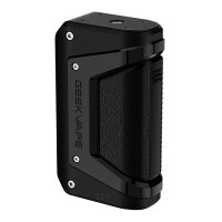 Geekvape - Aegis Legend 2 Mod 200W - Akkuträger -...
