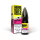 Riot Salt - BAR EDTN - Guava Passionfruit Pineapple - Nikotinsalz - 10ml