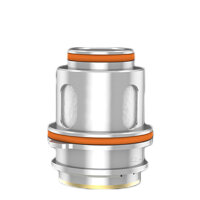 Geekvape - Z Mesh Coils - 0.15 Ohm