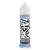 BRHD - Barehead - Sugar Shack - Bubblegum Ice Cream -...