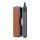 Aspire - Vilter Pro - E-Zigaretten Set - Gunmetal/Braun