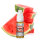 Elfbar - Elfliq - Watermelon - Nikotinsalz Liquid - 10ml - 20mg/ml