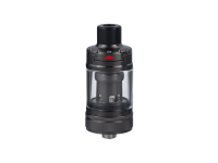Aspire - Nautilus 3 Tank Gunmetal
