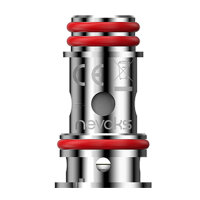 Nevoks - SPL 10 - Coils - 0.6 Ohm