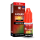SC Liquid - Peach Passion Fruit - 10ml - 0mg/ml