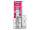 SKE - Crystal Plus Pods - Cherry Strawberry Raspberry - 2x 2ml - 20mg/ml