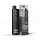IVG 2400 - 4-Pod System - Basisgerät Grey