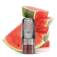 Elfbar - Mate 500 Prefilled Pods - Watermelon - 2x 2ml -...