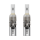 KIWI 2 - Pods Clear