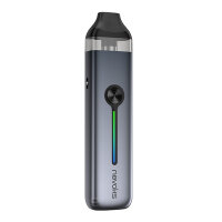 Nevoks - Feelin 2 Kit - E-Zigarette - Grey