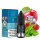 Pod Salt - Blue Berg - Nikotinsalz Liquid - 10ml - 20mg/ml