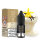 Pod Salt - Vanilla - Nikotinsalz Liquid - 10ml - 20mg/ml