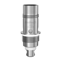 Aspire - Nautilus 2S Coils/Verdampferköpfe - 0.4 Ohm