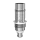 Aspire - Nautilus 2S Coils/Verdampferköpfe - 0.4 Ohm