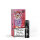 187 Strassenbande - Virgin Pussy - Prefilled Pod - 2ml - 20mg/ml