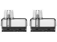 Vaporesso - Eco Nano Pod - 6ml - 1,2 Ohm