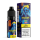 Revoltage - Blue Cherry - 10ml - 10mg/ml