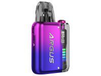 Voopoo - Argus P2 Pod Kit - Violet Purple