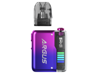 Voopoo - Argus P2 Pod Kit - Violet Purple