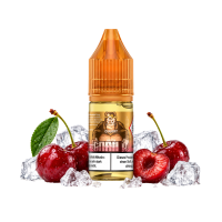RandM Tornado - Cherry Ice - 10ml - 20mg/ml