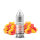 Pod Salt - X - Red Gummy Bear - Nikotinsalz Liquid - 10ml - 10mg/ml