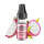 Al Massiva Liquids - Bruderherz - 10ml - 10mg/ml