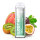 Elfbar - Lost Mary QM600 CP - Kiwi Passionfruit Guava