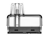 Vaporesso - Eco Nano Pod - 6ml - 0.6 Ohm
