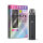 Elfbar - ELFX - E-Zigarette - Black