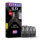 Elfbar - ELFX Pod - 0.6