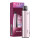 Elfbar - Elfa Master - E-Zigarette - Dusty Pink