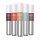 Aspire - Salt NEXIONE Pods