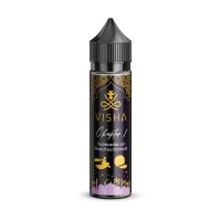 VISHA - Chapter 1 - Aroma - 10ml