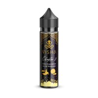 VISHA - Chapter 2 - Aroma - 10ml