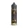 VISHA - Chapter 2 - Aroma - 10ml