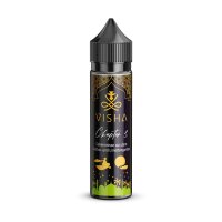 VISHA - Chapter 3 - Aroma - 10ml