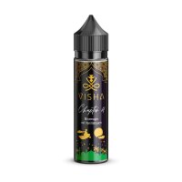VISHA - Chapter 4 - Aroma - 10ml