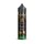 VISHA - Chapter 4 - Aroma - 10ml