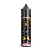 VISHA - Chapter 5 - Aroma - 10ml