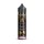VISHA - Chapter 5 - Aroma - 10ml
