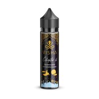 VISHA - Chapter 6 - Aroma - 10ml