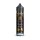 VISHA - Chapter 6 - Aroma - 10ml