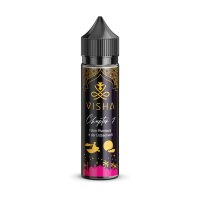 VISHA - Chapter 7 - Aroma - 10ml