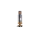 Joyetech - EN Coil - 0.8 Ohm
