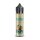 Sigarillo - Tobacco Ice - Aroma - 6ml