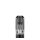 GeekVape - Wenax M1 V2 Pod - Ohne Drip Tip - 4er Pack