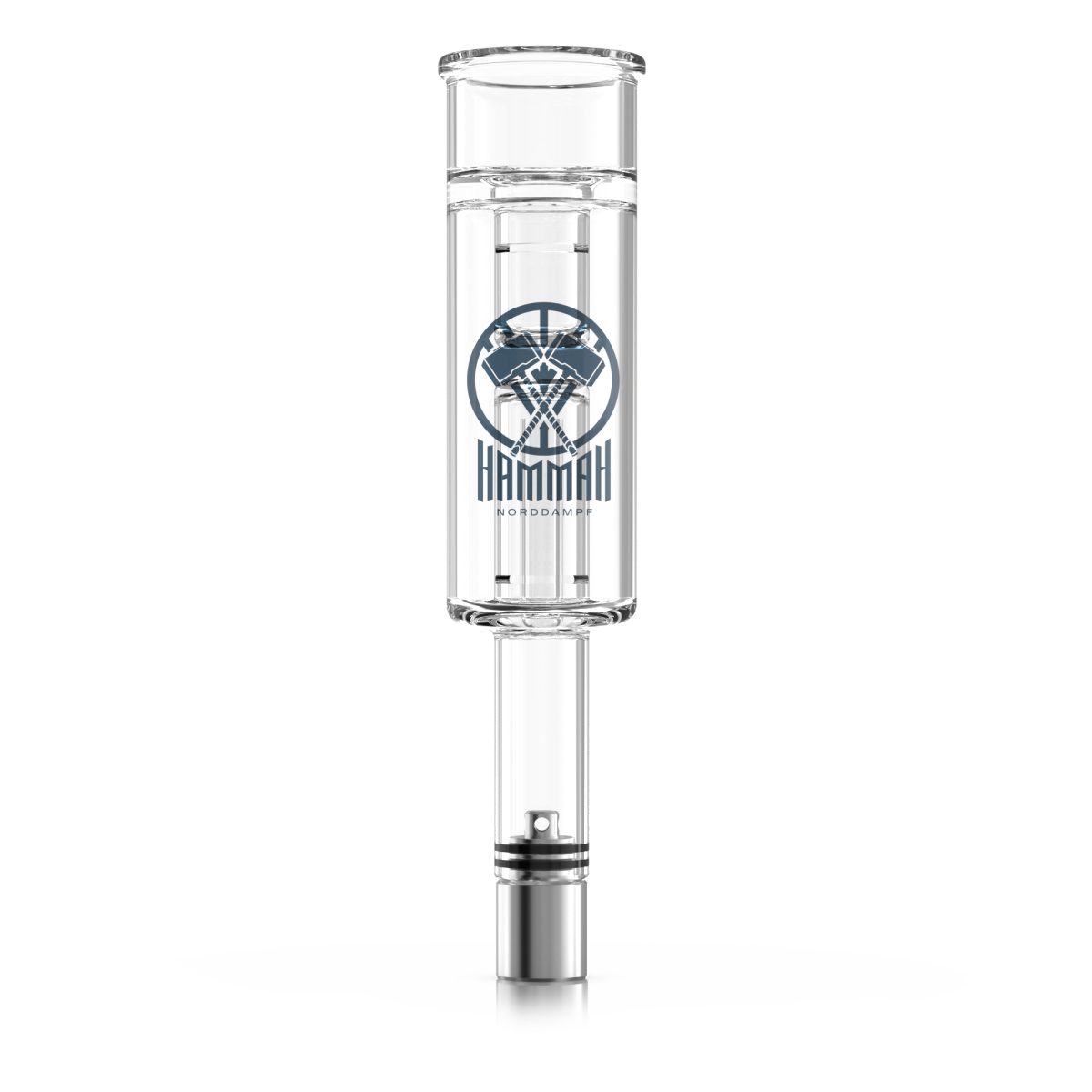 elfbar elfa kaufen Smok Nord Series, Top Series In Smok Brand Pod Kits