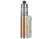 Aspire - Zelos M80 mit Nautilus 3SR Verdampfer -...
